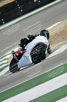 media/Oct-25-2025-2WTD (Sat) [[1e4a1f2fa2]]/C Group/Session 5 (Turn 2)/